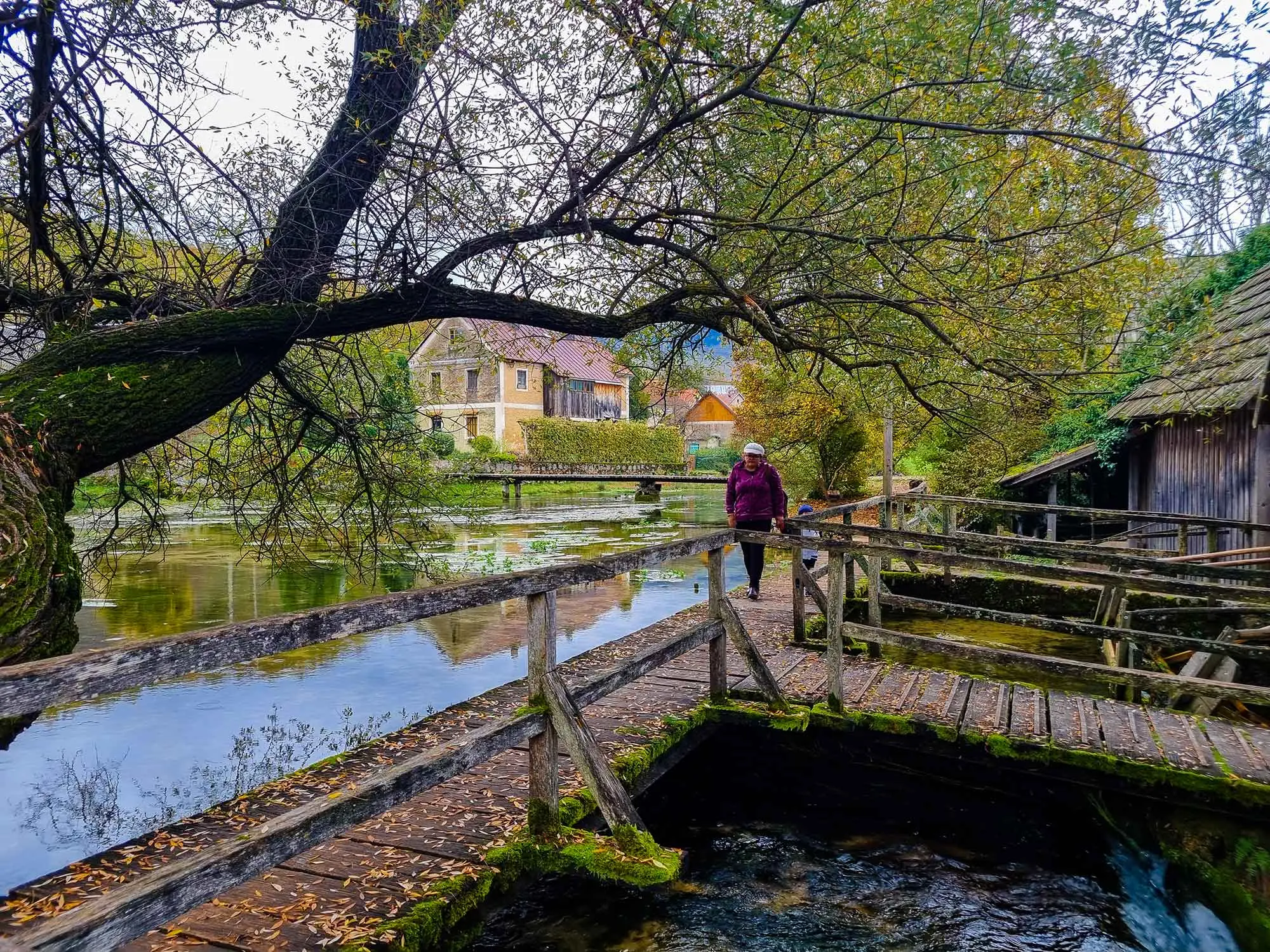 Sinac, dolina Gacke, rijeka Gacka, Majerovo vrilo, Tonkovićevo vrilo, najpoznatiji izvori u dolini rijeke Gacke, najpoznatiji izvori rijeke Gacke, najljepša rijeka u Hrvatskoj, najčišća rijeka u Hrvatskoj,  Otočac, jesen u Otočcu, zima u Otočcu, Otočac atrakcije, Otočac što vidjeti, Otočac što raditi, Majerovo vrilo gacke, Majerovo Vrilo restoran, Majerovo Vrilo karta, Majerovo vrilo wikipedija, Tonkovića vrilo, izvor gacke, Sinac, Gacka valley, Gacka river, Majerovo vrilo, Tonkovićevo vrilo, the most famous sources in the Gacka river valley, the most famous sources of the Gacka river, the most beautiful river in Croatia, the cleanest river in Croatia, Otočac, autumn in Otočac, winter in Otočac, Otočac attractions, Otočac what to see, Otočac what to do, Majerovo vrilo gacke, Majerovo Vrilo restaurant, Majerovo Vrilo map, Majerovo vrilo wikipedia, Tonkovića vrilo, gacke source