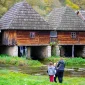 Sinac, dolina Gacke, rijeka Gacka, Majerovo vrilo, Tonkovićevo vrilo, najpoznatiji izvori u dolini rijeke Gacke, najpoznatiji izvori rijeke Gacke, najljepša rijeka u Hrvatskoj, najčišća rijeka u Hrvatskoj,  Otočac, jesen u Otočcu, zima u Otočcu, Otočac atrakcije, Otočac što vidjeti, Otočac što raditi, Majerovo vrilo gacke, Majerovo Vrilo restoran, Majerovo Vrilo karta, Majerovo vrilo wikipedija, Tonkovića vrilo, izvor gacke, Sinac, Gacka valley, Gacka river, Majerovo vrilo, Tonkovićevo vrilo, the most famous sources in the Gacka river valley, the most famous sources of the Gacka river, the most beautiful river in Croatia, the cleanest river in Croatia, Otočac, autumn in Otočac, winter in Otočac, Otočac attractions, Otočac what to see, Otočac what to do, Majerovo vrilo gacke, Majerovo Vrilo restaurant, Majerovo Vrilo map, Majerovo vrilo wikipedia, Tonkovića vrilo, gacke source
