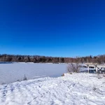 Park prirode Papuk, Novo Zvečevo, jezero Zvečevo, Jankovac, izletište Jankovac, Končar, jezero Končar, Zvečevo jezero, Zvečevo, Park prirode Papuk atrakcije, Park prirode Papuk što vidjeti, Odmaralište končar zvečevo, Papuk Nature Park, Novo Zvečevo, Zvečevo Lake, Jankovac, Jankovac picnic area, Končar, Končar Lake, Zvečevo Lake, Zvečevo, Papuk Nature Park attractions, Papuk Nature Park what to see, Končar Zvečevo Resort,
