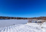 Park prirode Papuk, Novo Zvečevo, jezero Zvečevo, Jankovac, izletište Jankovac, Končar, jezero Končar, Zvečevo jezero, Zvečevo, Park prirode Papuk atrakcije, Park prirode Papuk što vidjeti, Odmaralište končar zvečevo, Papuk Nature Park, Novo Zvečevo, Zvečevo Lake, Jankovac, Jankovac picnic area, Končar, Končar Lake, Zvečevo Lake, Zvečevo, Papuk Nature Park attractions, Papuk Nature Park what to see, Končar Zvečevo Resort,