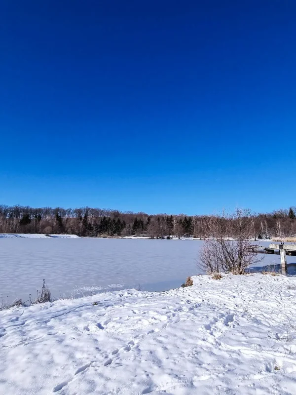 Park prirode Papuk, Novo Zvečevo, jezero Zvečevo, Jankovac, izletište Jankovac, Končar, jezero Končar, Zvečevo jezero, Zvečevo, Park prirode Papuk atrakcije, Park prirode Papuk što vidjeti, Odmaralište končar zvečevo, Papuk Nature Park, Novo Zvečevo, Zvečevo Lake, Jankovac, Jankovac picnic area, Končar, Končar Lake, Zvečevo Lake, Zvečevo, Papuk Nature Park attractions, Papuk Nature Park what to see, Končar Zvečevo Resort,