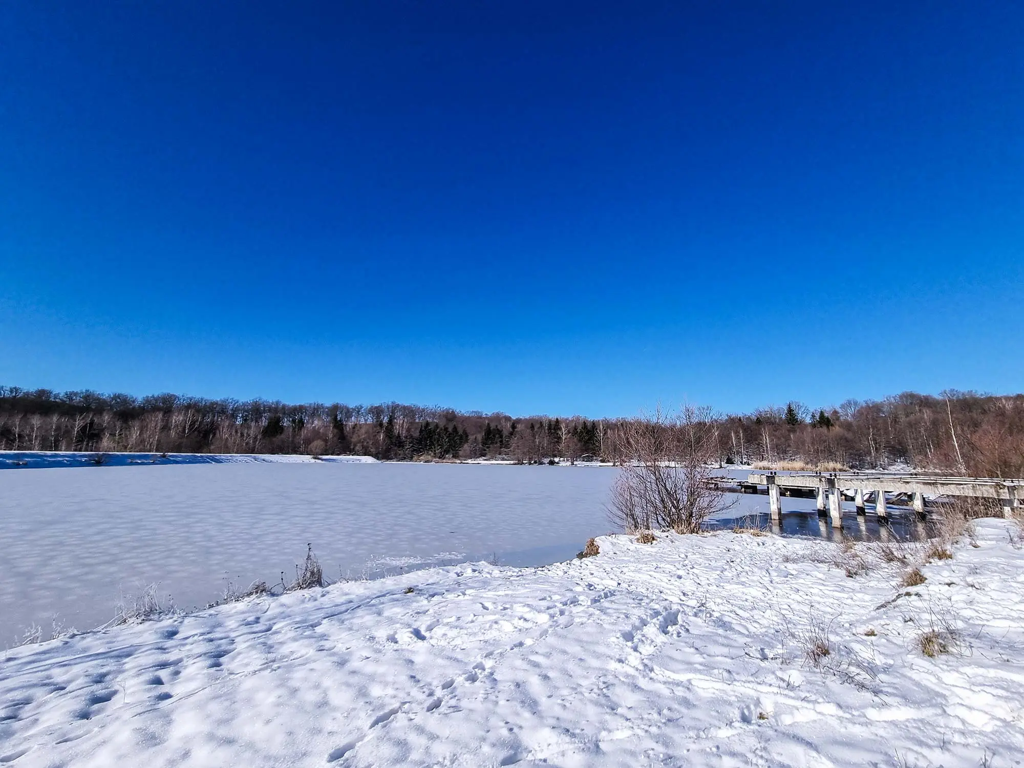 Park prirode Papuk, Novo Zvečevo, jezero Zvečevo, Jankovac, izletište Jankovac, Končar, jezero Končar, Zvečevo jezero, Zvečevo, Park prirode Papuk atrakcije, Park prirode Papuk što vidjeti, Odmaralište končar zvečevo, Papuk Nature Park, Novo Zvečevo, Zvečevo Lake, Jankovac, Jankovac picnic area, Končar, Končar Lake, Zvečevo Lake, Zvečevo, Papuk Nature Park attractions, Papuk Nature Park what to see, Končar Zvečevo Resort,