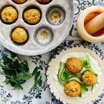 Qifqi, Qifqi recept, albanska kuhinja, Albanija, Gjirokastra, tradicionalni albanski recepti, Qifqi recept, Qifqi tava, Qifqi Gjirokastër, Qifqi sastojci, Qifqi albanija, Qifqi, Qifqi recipe, Albanian cuisine, Albania, Gjirokastra, traditional Albanian recipes, Qifqi recipe, Qifqi pan, Qifqi Gjirokastër, Qifqi ingredients, Qifqi Albania,