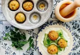 Qifqi, Qifqi recept, albanska kuhinja, Albanija, Gjirokastra, tradicionalni albanski recepti, Qifqi recept, Qifqi tava, Qifqi Gjirokastër, Qifqi sastojci, Qifqi albanija, Qifqi, Qifqi recipe, Albanian cuisine, Albania, Gjirokastra, traditional Albanian recipes, Qifqi recipe, Qifqi pan, Qifqi Gjirokastër, Qifqi ingredients, Qifqi Albania,