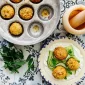 Qifqi, Qifqi recept, albanska kuhinja, Albanija, Gjirokastra, tradicionalni albanski recepti, Qifqi recept, Qifqi tava, Qifqi Gjirokastër, Qifqi sastojci, Qifqi albanija, Qifqi, Qifqi recipe, Albanian cuisine, Albania, Gjirokastra, traditional Albanian recipes, Qifqi recipe, Qifqi pan, Qifqi Gjirokastër, Qifqi ingredients, Qifqi Albania,