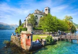 Orta, jezero Orta, jezero Orta atrakcije, otok san gulio, otok san gulio orta, otok jezera orta, otok jezero orta, Orta San Giulio, Pijemont, jezero Maggiore, sveti julije otok, otok sveti julije, Milano, Bazilika San Giulio, Bazilika Svetog Julija, Put tišine jezero orta, Put tišine, Put tišine orta, Samostan Mater Ecclesiae,  Orta, lake Orta, lake Orta attractions, island of san gulio, island of san gulio orta, island of lake orta, island of lake orta, Orta San Giulio, Piedmont, lake Maggiore, saint julius island, saint julius island, Milan, Basilica of San Giulio, Basilica St. Julius, Way of Silence Lake Orta, Way of Silence, Way of Silence of Orta, Mater Ecclesiae Monastery,