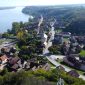 Šarengrad, Danube, Danube river, Athya, settlement of Athya, church of St. Spirit, Mačvanski Ivan Morovićki, Church and monastery of St. Peter and Paul, Fruška Gora, Old Town Sarengrad, Šarengrad fortress, Sharengrad fortress, Sarengrad fortress, Vukovar, Ilok, Šarengrad, Dunav, rijeka Dunav, Athya, naselje Athya, crkva Sv. Duha, Mačvanski Ivan Morovićki, Crkva i samostan Sv. Petra i Pavla, Fruška Gora, Stari grad Šarengrad, tvrđava Šarengrad, tvrđava Šarengrad, tvrđava Šarengrad, Vukovar , Ilok,