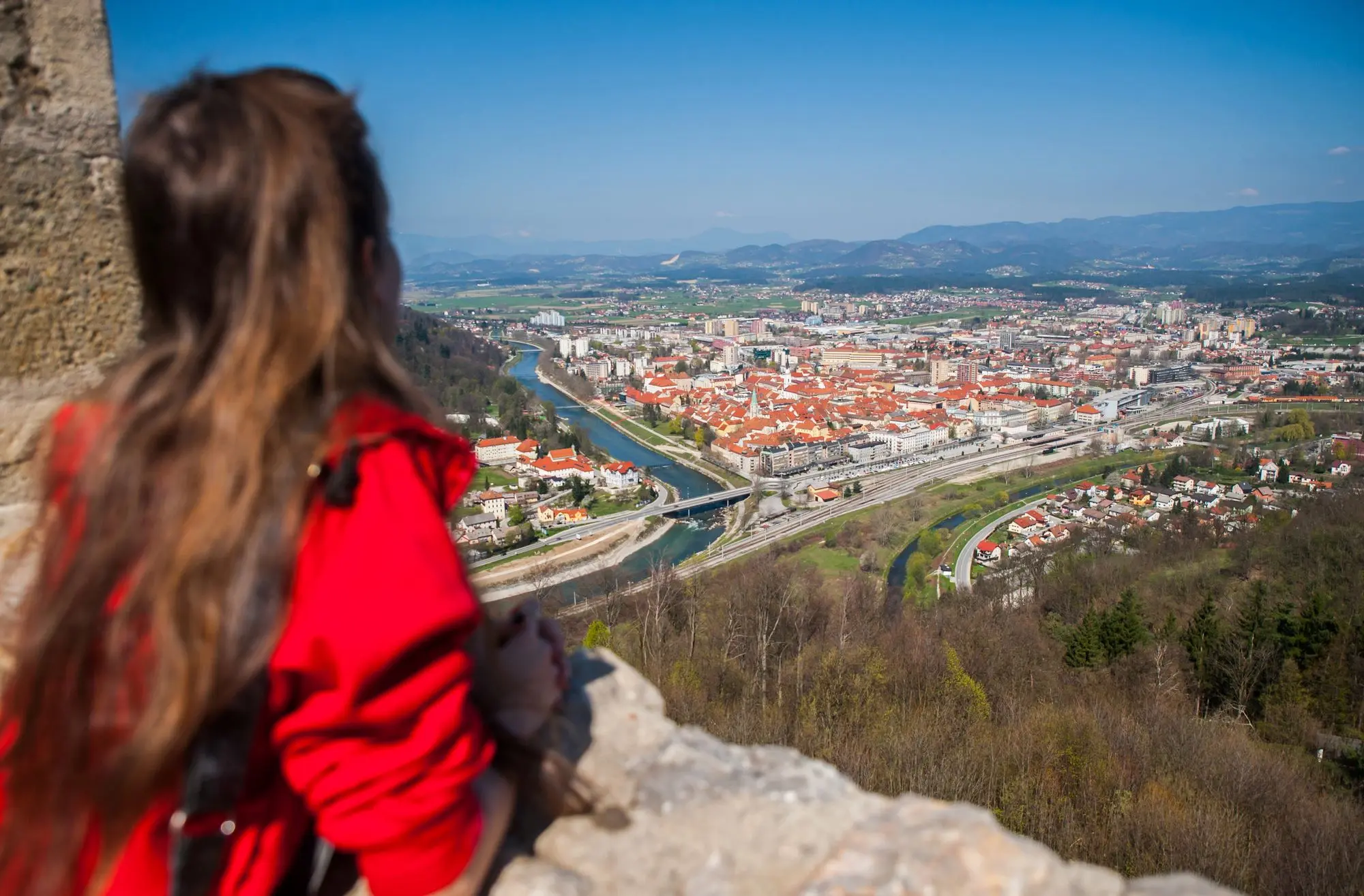 Stari grad Celje, Slovenija, dvorci u Sloveniji, dvorci Slovenija, Celje, Celje dvorac, Celje stari grad, dolina rijeke Savinje, rijeka Savinja,Pod zvezdami Celjanov, Celjski dvorac, Celjski grad, Celjski zgornji grad, Fridrikova kula, The old town of Celje, Slovenia, castles in Slovenia, castles Slovenia, Celje, Celje castle, Celje old town, Savinja river valley, Savinja river, Under the stars Celjanov, Celj castle, Celj city, Celje upper city, Fridrikova tower,