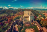 Stari grad Celje, Slovenija, dvorci u Sloveniji, dvorci Slovenija, Celje, Celje dvorac, Celje stari grad, dolina rijeke Savinje, rijeka Savinja,Pod zvezdami Celjanov, Celjski dvorac, Celjski grad, Celjski zgornji grad, Fridrikova kula,  The old town of Celje, Slovenia, castles in Slovenia, castles Slovenia, Celje, Celje castle, Celje old town, Savinja river valley, Savinja river, Under the stars Celjanov, Celj castle, Celj city, Celje upper city, Fridrikova tower,