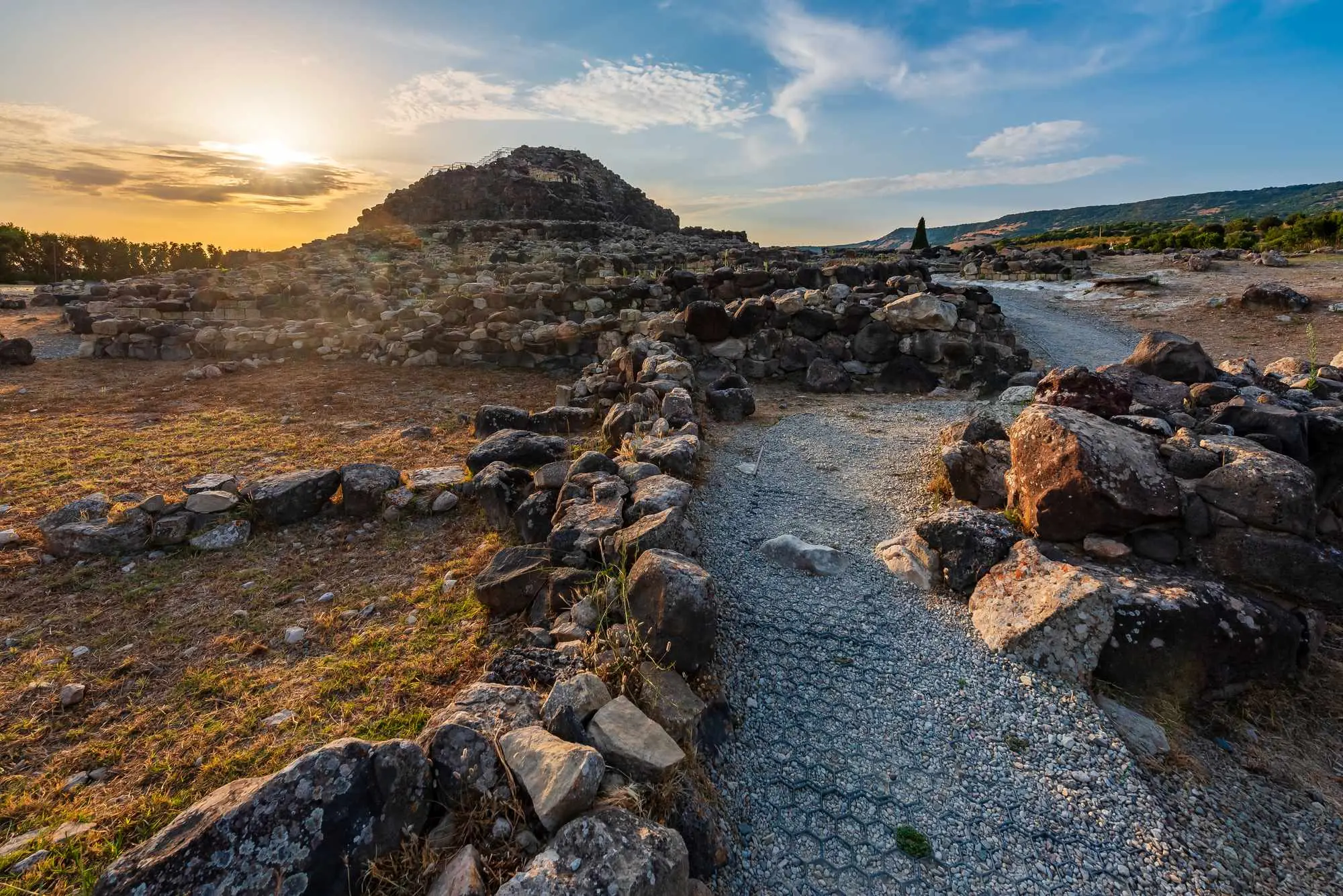 Su Nuraxi di Barumini, Italija, Su Nuraxi di Barumini Unseco, Sardinija, Sardinija atrakcije, Sardinija unescco, Nuragička civilizacija, nuraghe, Su Nuraxi, glavni grad Sardinije, Sardnija što vidjeti, Sardinija zanimljivosti, Barumini, Su Nuraxi di Barumini, Italy, Su Nuraxi di Barumini Unseco, Sardinia, Sardinia attractions, Sardinia unesco, Nuragic civilization, nuraghe, Su Nuraxi, the capital of Sardinia, Sardinia what to see, Sardinia interesting things, Barumini,