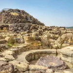 Su Nuraxi di Barumini, Italija, Su Nuraxi di Barumini Unseco, Sardinija, Sardinija atrakcije, Sardinija unescco, Nuragička civilizacija, nuraghe, Su Nuraxi, glavni grad Sardinije, Sardnija što vidjeti, Sardinija zanimljivosti, Barumini,  Su Nuraxi di Barumini, Italy, Su Nuraxi di Barumini Unseco, Sardinia, Sardinia attractions, Sardinia unesco, Nuragic civilization, nuraghe, Su Nuraxi, the capital of Sardinia, Sardinia what to see, Sardinia interesting things, Barumini,