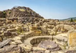 Su Nuraxi di Barumini, Italija, Su Nuraxi di Barumini Unseco, Sardinija, Sardinija atrakcije, Sardinija unescco, Nuragička civilizacija, nuraghe, Su Nuraxi, glavni grad Sardinije, Sardnija što vidjeti, Sardinija zanimljivosti, Barumini,  Su Nuraxi di Barumini, Italy, Su Nuraxi di Barumini Unseco, Sardinia, Sardinia attractions, Sardinia unesco, Nuragic civilization, nuraghe, Su Nuraxi, the capital of Sardinia, Sardinia what to see, Sardinia interesting things, Barumini,