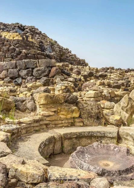Su Nuraxi di Barumini, Italija, Su Nuraxi di Barumini Unseco, Sardinija, Sardinija atrakcije, Sardinija unescco, Nuragička civilizacija, nuraghe, Su Nuraxi, glavni grad Sardinije, Sardnija što vidjeti, Sardinija zanimljivosti, Barumini,  Su Nuraxi di Barumini, Italy, Su Nuraxi di Barumini Unseco, Sardinia, Sardinia attractions, Sardinia unesco, Nuragic civilization, nuraghe, Su Nuraxi, the capital of Sardinia, Sardinia what to see, Sardinia interesting things, Barumini,