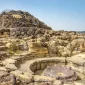 Su Nuraxi di Barumini, Italija, Su Nuraxi di Barumini Unseco, Sardinija, Sardinija atrakcije, Sardinija unescco, Nuragička civilizacija, nuraghe, Su Nuraxi, glavni grad Sardinije, Sardnija što vidjeti, Sardinija zanimljivosti, Barumini,  Su Nuraxi di Barumini, Italy, Su Nuraxi di Barumini Unseco, Sardinia, Sardinia attractions, Sardinia unesco, Nuragic civilization, nuraghe, Su Nuraxi, the capital of Sardinia, Sardinia what to see, Sardinia interesting things, Barumini,
