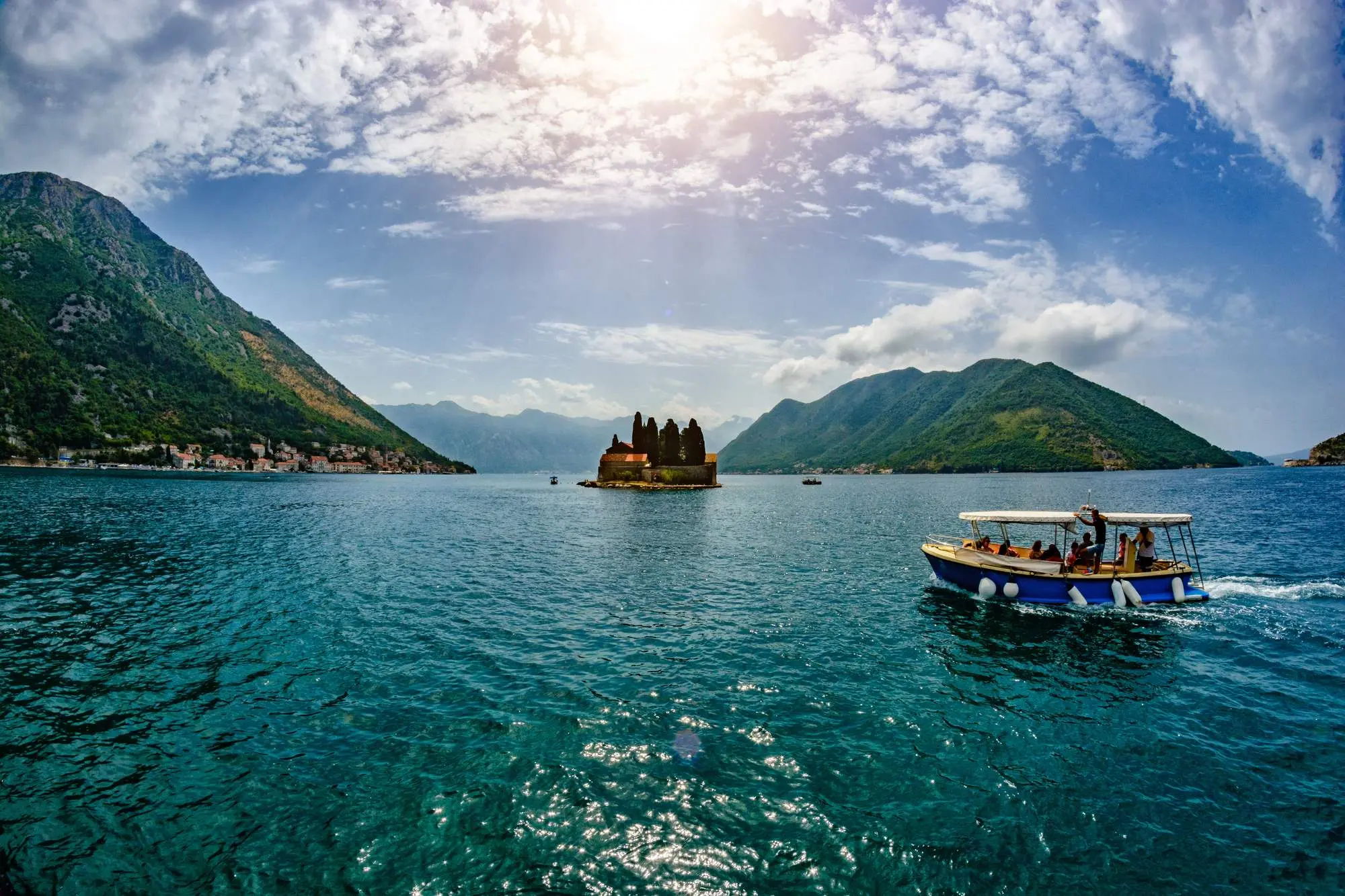 Perast, Bokokotorski zaljev, Crne Gore,Gospa od Škrpjela, Sveti Juraj, Sveti Đorđe, otočić Sveti Juraj, otočić Sveti Đorđe, crkva Svetog Đorđe, fašinada, Sveti Đorđe wikipedia, Perast, Bay of Kotor, Montenegro, Our Lady of Škrpjela, St. George, St. George, islet of St. George, islet of St. George, Church of St. George, Fasinada,St. George wikipedia,