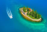 Perast, Bokokotorski zaljev, Crne Gore,Gospa od Škrpjela, Sveti Juraj, Sveti Đorđe, otočić Sveti Juraj, otočić Sveti Đorđe, crkva Svetog Đorđe, fašinada, Sveti Đorđe wikipedia, Perast, Bay of Kotor, Montenegro, Our Lady of Škrpjela, St. George, St. George, islet of St. George, islet of St. George, Church of St. George, Fasinada,St. George wikipedia,