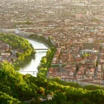 Po,  rijeka Po, najduža rijeka u Italiji, Kotske Alpe, dolina rijeke Po, najvažnije doline u Europi, Pijemont, Lombardija, Emilia-Romagna, Veneto, Torino, Piacenza, Ferrara, rijeka Po UNESCO, Modena, Festival del Po, La Notte delle Candele,  Po,  Po River, the longest river in Italy, the Cotic Alps, the Po River Valley, the most important valleys in Europe, Piedmont, Lombardy, Emilia-Romagna, Veneto, Turin, Piacenza, Ferrara, the Po River UNESCO, Modena, Festival del Po, La Notte delle Candela,