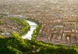 Po,  rijeka Po, najduža rijeka u Italiji, Kotske Alpe, dolina rijeke Po, najvažnije doline u Europi, Pijemont, Lombardija, Emilia-Romagna, Veneto, Torino, Piacenza, Ferrara, rijeka Po UNESCO, Modena, Festival del Po, La Notte delle Candele,  Po,  Po River, the longest river in Italy, the Cotic Alps, the Po River Valley, the most important valleys in Europe, Piedmont, Lombardy, Emilia-Romagna, Veneto, Turin, Piacenza, Ferrara, the Po River UNESCO, Modena, Festival del Po, La Notte delle Candela,