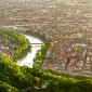 Po,  rijeka Po, najduža rijeka u Italiji, Kotske Alpe, dolina rijeke Po, najvažnije doline u Europi, Pijemont, Lombardija, Emilia-Romagna, Veneto, Torino, Piacenza, Ferrara, rijeka Po UNESCO, Modena, Festival del Po, La Notte delle Candele,  Po,  Po River, the longest river in Italy, the Cotic Alps, the Po River Valley, the most important valleys in Europe, Piedmont, Lombardy, Emilia-Romagna, Veneto, Turin, Piacenza, Ferrara, the Po River UNESCO, Modena, Festival del Po, La Notte delle Candela,