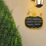 Pazin, Pazin restaurant, Pazin restaurants, Pazin pizza, Pazin restaurant pizza, Istria, Peperone restaurant, Peperone restaurant Pazin, Pazin Peperone, Peperone restaurant menu, Peperone restaurant photos, Pazin, Pazin restoran, Pazin restorani, Pazin pizza, Pazin restoran pizza, Istra, Peperone restoran, Peperone restoran Pazin, Pazin Peperone, Peperone restoran jelovnik, Peperone restoran fotografije,