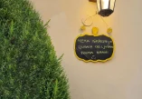 Pazin, Pazin restaurant, Pazin restaurants, Pazin pizza, Pazin restaurant pizza, Istria, Peperone restaurant, Peperone restaurant Pazin, Pazin Peperone, Peperone restaurant menu, Peperone restaurant photos, Pazin, Pazin restoran, Pazin restorani, Pazin pizza, Pazin restoran pizza, Istra, Peperone restoran, Peperone restoran Pazin, Pazin Peperone, Peperone restoran jelovnik, Peperone restoran fotografije,