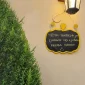 Pazin, Pazin restaurant, Pazin restaurants, Pazin pizza, Pazin restaurant pizza, Istria, Peperone restaurant, Peperone restaurant Pazin, Pazin Peperone, Peperone restaurant menu, Peperone restaurant photos, Pazin, Pazin restoran, Pazin restorani, Pazin pizza, Pazin restoran pizza, Istra, Peperone restoran, Peperone restoran Pazin, Pazin Peperone, Peperone restoran jelovnik, Peperone restoran fotografije,