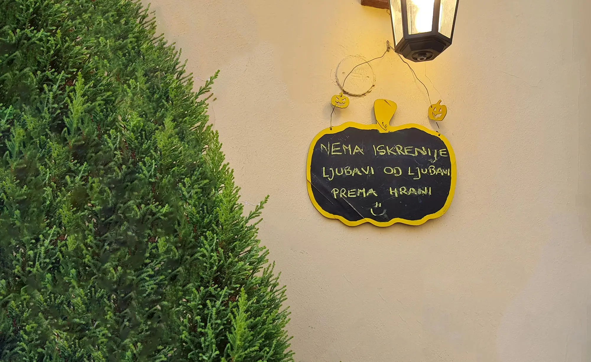 Pazin, Pazin restaurant, Pazin restaurants, Pazin pizza, Pazin restaurant pizza, Istria, Peperone restaurant, Peperone restaurant Pazin, Pazin Peperone, Peperone restaurant menu, Peperone restaurant photos, Pazin, Pazin restoran, Pazin restorani, Pazin pizza, Pazin restoran pizza, Istra, Peperone restoran, Peperone restoran Pazin, Pazin Peperone, Peperone restoran jelovnik, Peperone restoran fotografije,