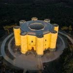 Castel del Monte, Italija, Apulija, Andria, Bari, UNESCO, dvorac Monte, Karta Castel del Monte, castel del monte wikipedia, Castel del Monte povijest, Castel del Monte misterij, Zašto je Castel del Monte važan, Castel del Monte, Italy, Apulia, Andria, Bari, UNESCO, Monte Castle, Castel del Monte Map, castel del monte wikipedia, Castel del Monte history, Castel del Monte mystery, Why Castel del Monte is important,