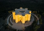 Castel del Monte, Italija, Apulija, Andria, Bari, UNESCO, dvorac Monte, Karta Castel del Monte, castel del monte wikipedia, Castel del Monte povijest, Castel del Monte misterij, Zašto je Castel del Monte važan, Castel del Monte, Italy, Apulia, Andria, Bari, UNESCO, Monte Castle, Castel del Monte Map, castel del monte wikipedia, Castel del Monte history, Castel del Monte mystery, Why Castel del Monte is important,