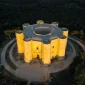 Castel del Monte, Italija, Apulija, Andria, Bari, UNESCO, dvorac Monte, Karta Castel del Monte, castel del monte wikipedia, Castel del Monte povijest, Castel del Monte misterij, Zašto je Castel del Monte važan, Castel del Monte, Italy, Apulia, Andria, Bari, UNESCO, Monte Castle, Castel del Monte Map, castel del monte wikipedia, Castel del Monte history, Castel del Monte mystery, Why Castel del Monte is important,