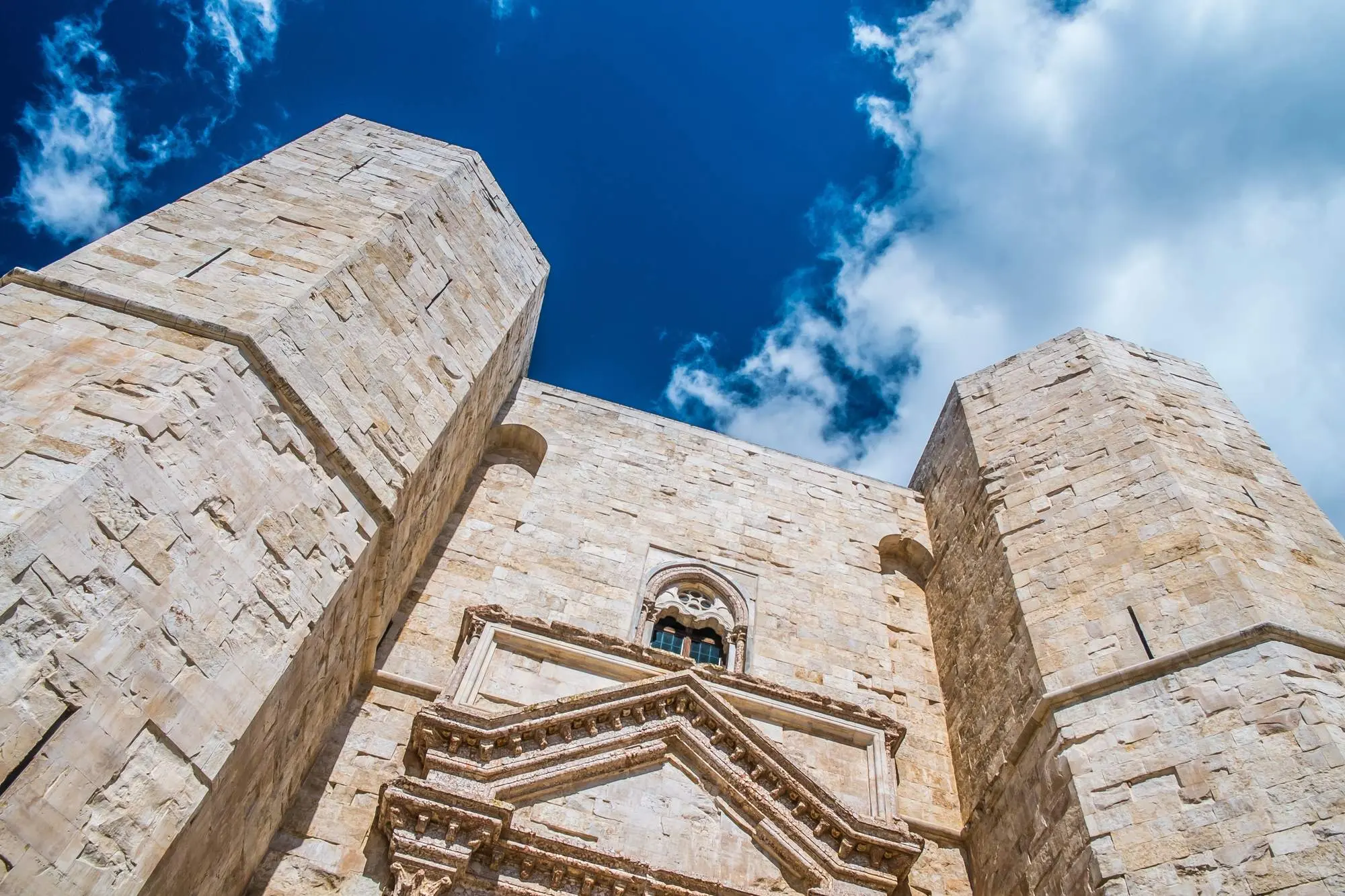 Castel del Monte, Italija, Apulija, Andria, Bari, UNESCO, dvorac Monte, Karta Castel del Monte, castel del monte wikipedia, Castel del Monte povijest, Castel del Monte misterij, Zašto je Castel del Monte važan,Castel del Monte, Italy, Apulia, Andria, Bari, UNESCO, Monte Castle, Castel del Monte Map, castel del monte wikipedia, Castel del Monte history, Castel del Monte mystery, Why Castel del Monte is important,