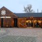 Osijek, Čingi Lingi Čardi, Čingi Lingi Čardi restaurant, Bilje, Kopačevo, Kopačevo restaurants, Kopački rit, Kopački rit restaurants, Baranja traditional restaurant, Biljsko lake, Bilje lake, Čingi lingi Čarda menu, Čingi lingi Čarda review, Čingi lingi Čarda restaurant, Čarda near Baranjec, Čarda Bilje, restaurant Čarda Bilje, restaurant Bilje, traditional croatia cousine, restaurant with traditional croatian cousine, Osijek, Čingi Lingi Čardi, Čingi Lingi Čardi restoran, Bilje, Kopačevo, Kopačevo restorani, Kopački rit, Kopački rit restorani, Baranjski tradicionalni restoran, Biljsko jezero, Biljsko jezero, Čingi lingi Čarda meni, Čingi lingi Čarda revija, Čingi lingi Čarda restoran, Čarda kod Baranjeca, Čarda Bilje, restoran Čarda Bilje, restoran Bilje, tradicionalna hrvatska kuhinja, restoran s tradicionalnom hrvatskom kuhinjom,