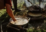 Albanska kuhinja Theth, Flija, Fli, Flija recept, flija taste atlas, albanska jela, recept za fliju, okusi albanije, od čega se pravi flija, albanska palačinka, flija albanija, flija hrana, flija šiptare, albanska flija, Albanian cuisine Theth, Flija, Fli, Flija recipe, Flija taste atlas, Albanian dishes, recipe for Flija, tastes of Albania, what makes Flija, Albanian pancake, Flija Albania, Flija food, Flija Shiptare, Albanian Flija,