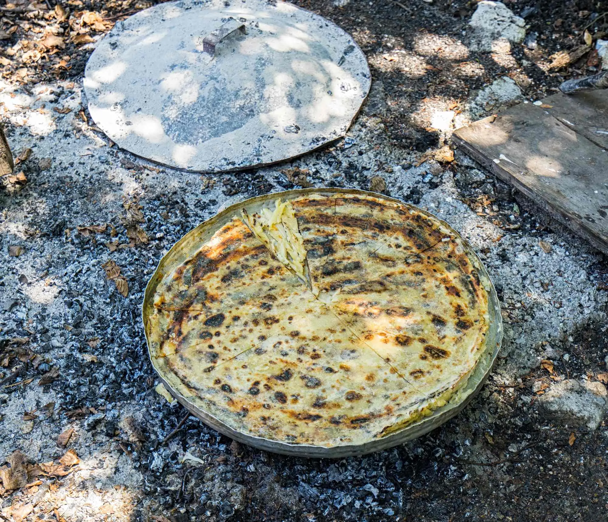 Albanska kuhinja Theth, Flija, Fli, Flija recept, flija taste atlas, albanska jela, recept za fliju, okusi albanije, od čega se pravi flija, albanska palačinka, flija albanija, flija hrana, flija šiptare, albanska flija,Albanian cuisine Theth, Flija, Fli, Flija recipe, Flija taste atlas, Albanian dishes, recipe for Flija, tastes of Albania, what makes Flija, Albanian pancake, Flija Albania, Flija food, Flija Shiptare, Albanian Flija, 
