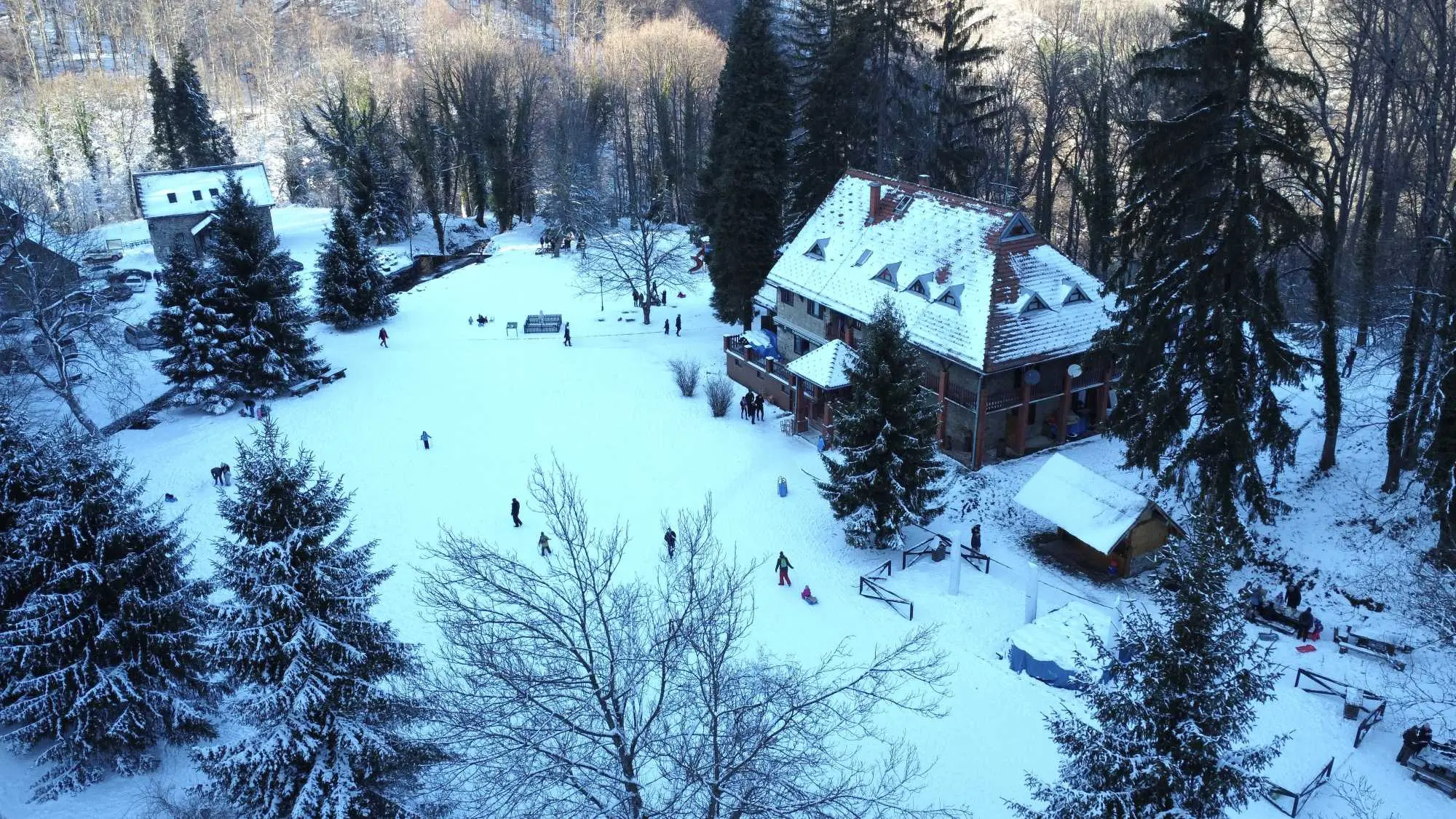 Planinarski dom Jankovac, Jankovac, izletište Jankovac, izletište Jankovac proljeće, izletište Jankovac zima, izletište Jankovac ljeto, izletište Jankovac jesen, izletište Jankovac papuk, izletište Jankovac kako doći, Park prirode Papuk, izletište Jankovac slap, papuk slap, slap Skakavac, dmorište jankovac, Jankovac smještaj, papuk karta, planinarski doma jankovac jelovnik, papuk staze, park šuma jankovac, Mountain lodge Jankovac, Jankovac, excursion site Jankovac, excursion site Jankovac spring, excursion site Jankovac winter, excursion site Jankovac summer, excursion site Jankovac autumn, excursion site Jankovac papuk, excursion site Jankovac how to get there, Papuk Nature Park, excursion site Jankovac waterfall, papuk waterfall, Skakavac waterfall, Jankovac resort , Jankovac accommodation, papuk map, hiking lodge jankovac menu, papuk trails, jankovac forest park,