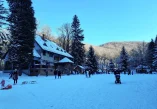 Planinarski dom Jankovac, Jankovac, izletište Jankovac, izletište Jankovac proljeće, izletište Jankovac zima, izletište Jankovac ljeto, izletište Jankovac jesen, izletište Jankovac papuk, izletište Jankovac kako doći, Park prirode Papuk, izletište Jankovac slap, papuk slap, slap Skakavac, dmorište jankovac, Jankovac smještaj, papuk karta, planinarski doma jankovac jelovnik, papuk staze, park šuma jankovac, Mountain lodge Jankovac, Jankovac, excursion site Jankovac, excursion site Jankovac spring, excursion site Jankovac winter, excursion site Jankovac summer, excursion site Jankovac autumn, excursion site Jankovac papuk, excursion site Jankovac how to get there, Papuk Nature Park, excursion site Jankovac waterfall, papuk waterfall, Skakavac waterfall, Jankovac resort , Jankovac accommodation, papuk map, hiking lodge jankovac menu, papuk trails, jankovac forest park,