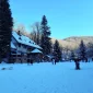 Planinarski dom Jankovac, Jankovac, izletište Jankovac, izletište Jankovac proljeće, izletište Jankovac zima, izletište Jankovac ljeto, izletište Jankovac jesen, izletište Jankovac papuk, izletište Jankovac kako doći, Park prirode Papuk, izletište Jankovac slap, papuk slap, slap Skakavac, dmorište jankovac, Jankovac smještaj, papuk karta, planinarski doma jankovac jelovnik, papuk staze, park šuma jankovac, Mountain lodge Jankovac, Jankovac, excursion site Jankovac, excursion site Jankovac spring, excursion site Jankovac winter, excursion site Jankovac summer, excursion site Jankovac autumn, excursion site Jankovac papuk, excursion site Jankovac how to get there, Papuk Nature Park, excursion site Jankovac waterfall, papuk waterfall, Skakavac waterfall, Jankovac resort , Jankovac accommodation, papuk map, hiking lodge jankovac menu, papuk trails, jankovac forest park,