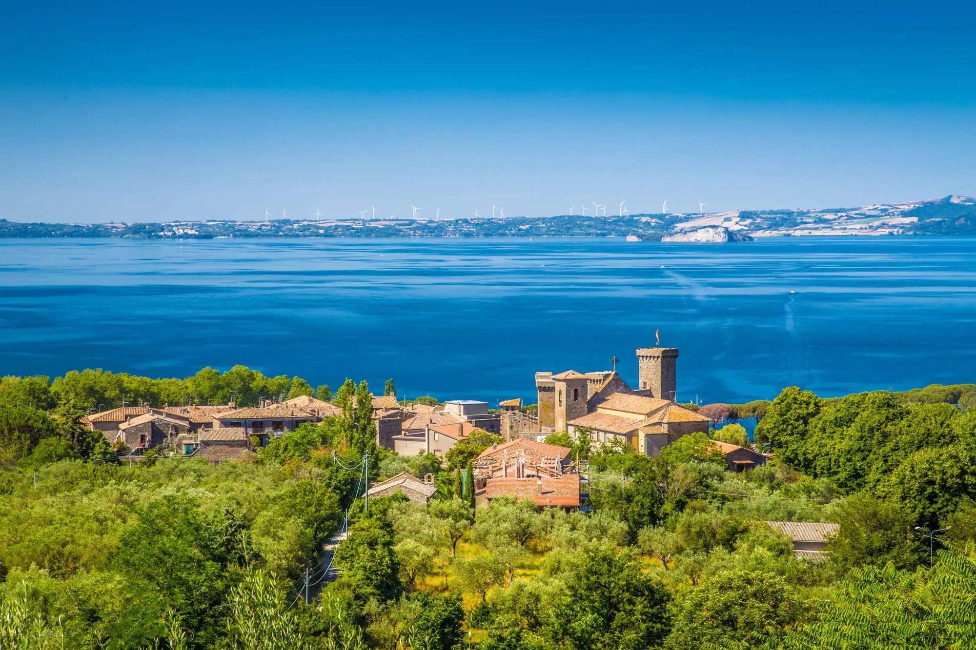 jezero Resia, Lago di Resia, Tirol, Italija, talijanska jezera, jezero Bolsena, jezero Bracciano, Lago di Bolsena, najveće vulkansko jezero u Europi, najdublje jezero u Italiji, jezero Como, najveće jezero u Italiji, jezero Maggiore, jezera u Italiji, zanimljiva jezera u italiji, najzanimljivija jezera, koliko jezera ima italija, koje je najveće jezero u italiji, koje je najdublje jezero u italiji, zanimljivosti o jezerima, zanimljivosti o jezerima u italiji, italija zanimljivosti, Lake Resia, Lago di Resia, Tyrol, Italy, Italian lakes, Lake Bolsena, Lake Bracciano, Lago di Bolsena, the largest volcanic lake in Europe, the deepest lake in Italy, Lake Como, the largest lake in Italy, Lake Maggiore, lakes in Italy, interesting lakes in Italy, the most interesting lakes, how many lakes are there in Italy, which is the largest lake in Italy, which is the deepest lake in Italy, interesting facts about lakes, interesting facts about lakes in Italy, italy interesting things,