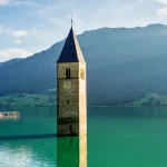 jezero Resia, Lago di Resia, Tirol, Italija, talijanska jezera, jezero Bolsena, jezero Bracciano, Lago di Bolsena, najveće vulkansko jezero u Europi, najdublje jezero u Italiji, jezero Como, najveće jezero u Italiji, jezero Maggiore, jezera u Italiji, zanimljiva jezera u italiji, najzanimljivija jezera,  koliko jezera ima italija, koje je najveće jezero u italiji, koje je najdublje jezero u italiji, zanimljivosti o jezerima, zanimljivosti o jezerima u italiji, italija zanimljivosti,  Lake Resia, Lago di Resia, Tyrol, Italy, Italian lakes, Lake Bolsena, Lake Bracciano, Lago di Bolsena, the largest volcanic lake in Europe, the deepest lake in Italy, Lake Como, the largest lake in Italy, Lake Maggiore, lakes in Italy, interesting lakes in Italy, the most interesting lakes, how many lakes are there in Italy, which is the largest lake in Italy, which is the deepest lake in Italy, interesting facts about lakes, interesting facts about lakes in Italy, italy interesting things,