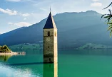 jezero Resia, Lago di Resia, Tirol, Italija, talijanska jezera, jezero Bolsena, jezero Bracciano, Lago di Bolsena, najveće vulkansko jezero u Europi, najdublje jezero u Italiji, jezero Como, najveće jezero u Italiji, jezero Maggiore, jezera u Italiji, zanimljiva jezera u italiji, najzanimljivija jezera,  koliko jezera ima italija, koje je najveće jezero u italiji, koje je najdublje jezero u italiji, zanimljivosti o jezerima, zanimljivosti o jezerima u italiji, italija zanimljivosti,  Lake Resia, Lago di Resia, Tyrol, Italy, Italian lakes, Lake Bolsena, Lake Bracciano, Lago di Bolsena, the largest volcanic lake in Europe, the deepest lake in Italy, Lake Como, the largest lake in Italy, Lake Maggiore, lakes in Italy, interesting lakes in Italy, the most interesting lakes, how many lakes are there in Italy, which is the largest lake in Italy, which is the deepest lake in Italy, interesting facts about lakes, interesting facts about lakes in Italy, italy interesting things,
