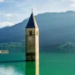 jezero Resia, Lago di Resia, Tirol, Italija, talijanska jezera, jezero Bolsena, jezero Bracciano, Lago di Bolsena, najveće vulkansko jezero u Europi, najdublje jezero u Italiji, jezero Como, najveće jezero u Italiji, jezero Maggiore, jezera u Italiji, zanimljiva jezera u italiji, najzanimljivija jezera,  koliko jezera ima italija, koje je najveće jezero u italiji, koje je najdublje jezero u italiji, zanimljivosti o jezerima, zanimljivosti o jezerima u italiji, italija zanimljivosti,  Lake Resia, Lago di Resia, Tyrol, Italy, Italian lakes, Lake Bolsena, Lake Bracciano, Lago di Bolsena, the largest volcanic lake in Europe, the deepest lake in Italy, Lake Como, the largest lake in Italy, Lake Maggiore, lakes in Italy, interesting lakes in Italy, the most interesting lakes, how many lakes are there in Italy, which is the largest lake in Italy, which is the deepest lake in Italy, interesting facts about lakes, interesting facts about lakes in Italy, italy interesting things,