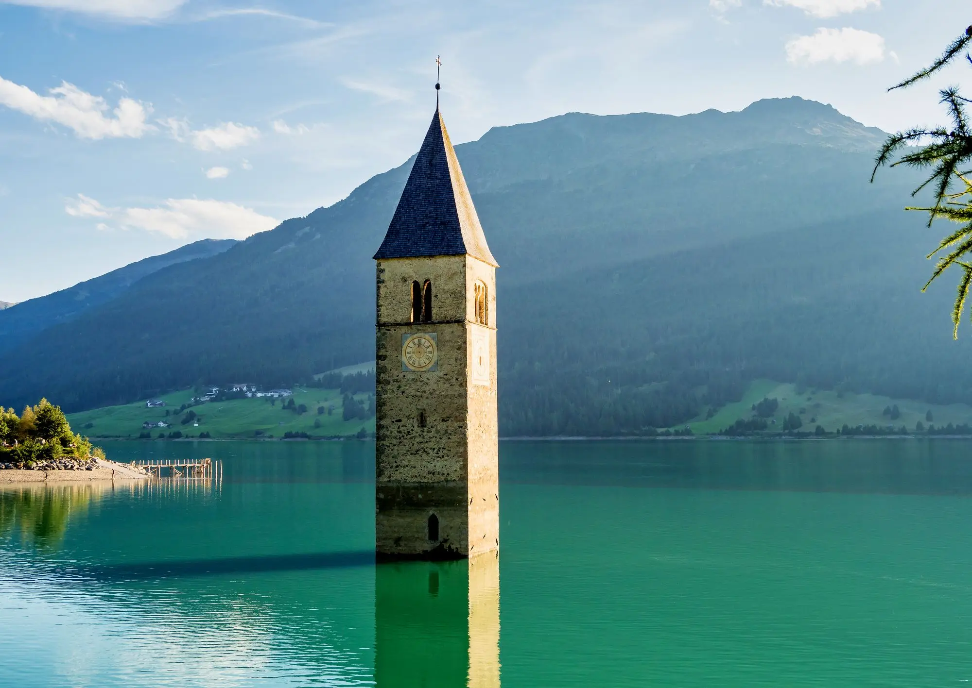 jezero Resia, Lago di Resia, Tirol, Italija, talijanska jezera, jezero Bolsena, jezero Bracciano, Lago di Bolsena, najveće vulkansko jezero u Europi, najdublje jezero u Italiji, jezero Como, najveće jezero u Italiji, jezero Maggiore, jezera u Italiji, zanimljiva jezera u italiji, najzanimljivija jezera,  koliko jezera ima italija, koje je najveće jezero u italiji, koje je najdublje jezero u italiji, zanimljivosti o jezerima, zanimljivosti o jezerima u italiji, italija zanimljivosti,  Lake Resia, Lago di Resia, Tyrol, Italy, Italian lakes, Lake Bolsena, Lake Bracciano, Lago di Bolsena, the largest volcanic lake in Europe, the deepest lake in Italy, Lake Como, the largest lake in Italy, Lake Maggiore, lakes in Italy, interesting lakes in Italy, the most interesting lakes, how many lakes are there in Italy, which is the largest lake in Italy, which is the deepest lake in Italy, interesting facts about lakes, interesting facts about lakes in Italy, italy interesting things,