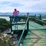 Kamenjak, Kamenjak viewpoint, Vransko lake viewpoint, Vrana Lake Nature Park, Štandarac peak, largest natural lake in Croatia, largest lake in Croatia, Kamenjak tavern, Kamenjak, vidikovac Kamenjak, vidikovac Vransko jezero, Park prirode Vransko jezero, vrh Štandarac, najveće prirodno jezero u Hrvatskoj, najveće jezero u Hrvatskoj, konoba Kamenjak,