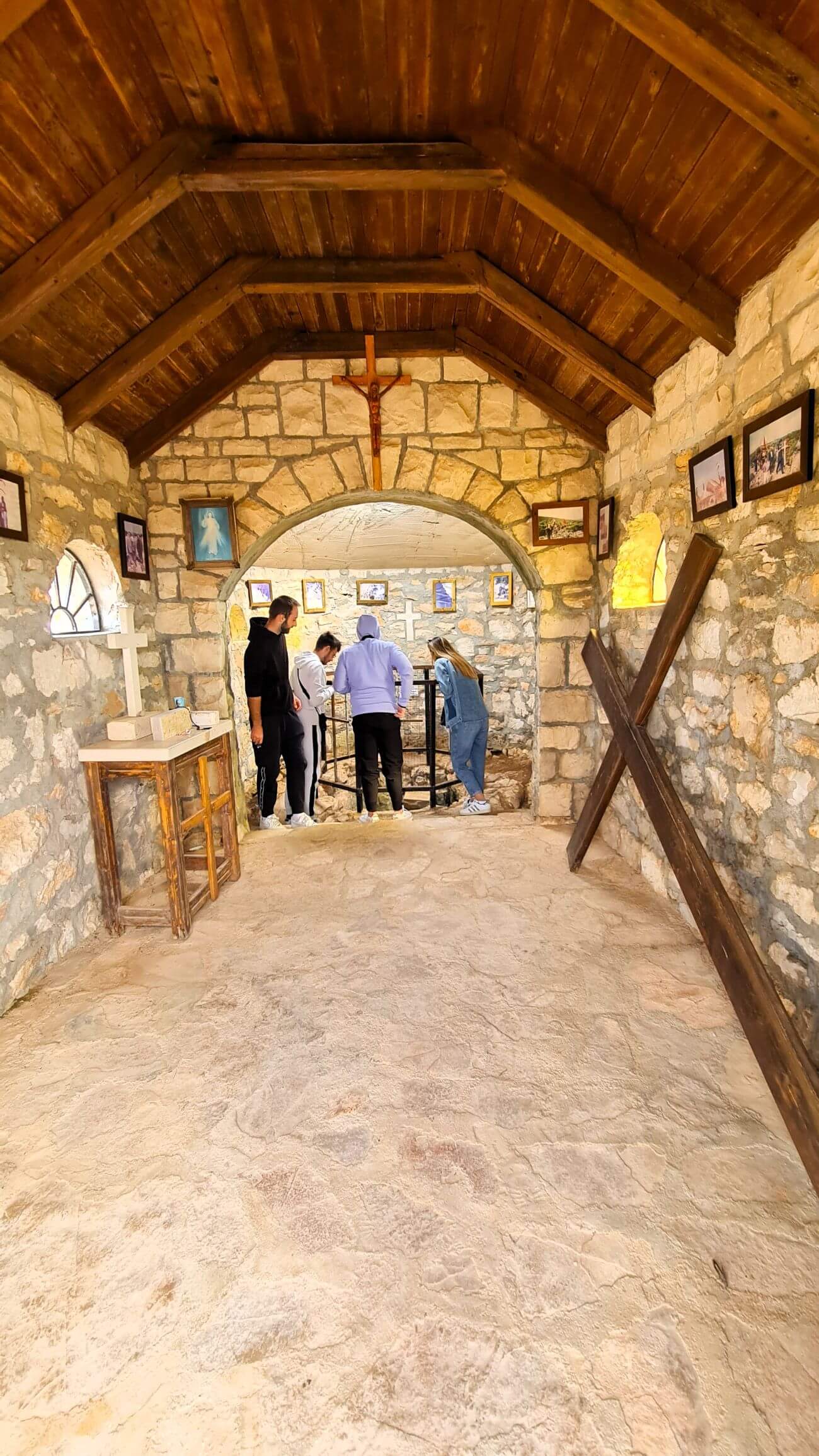 Kamenjak, Kamenjak viewpoint, Vransko lake viewpoint, Vrana Lake Nature Park, Štandarac peak, largest natural lake in Croatia, largest lake in Croatia, Kamenjak tavern, Kamenjak, vidikovac Kamenjak, vidikovac Vransko jezero, Park prirode Vransko jezero, vrh Štandarac, najveće prirodno jezero u Hrvatskoj, najveće jezero u Hrvatskoj, konoba Kamenjak,