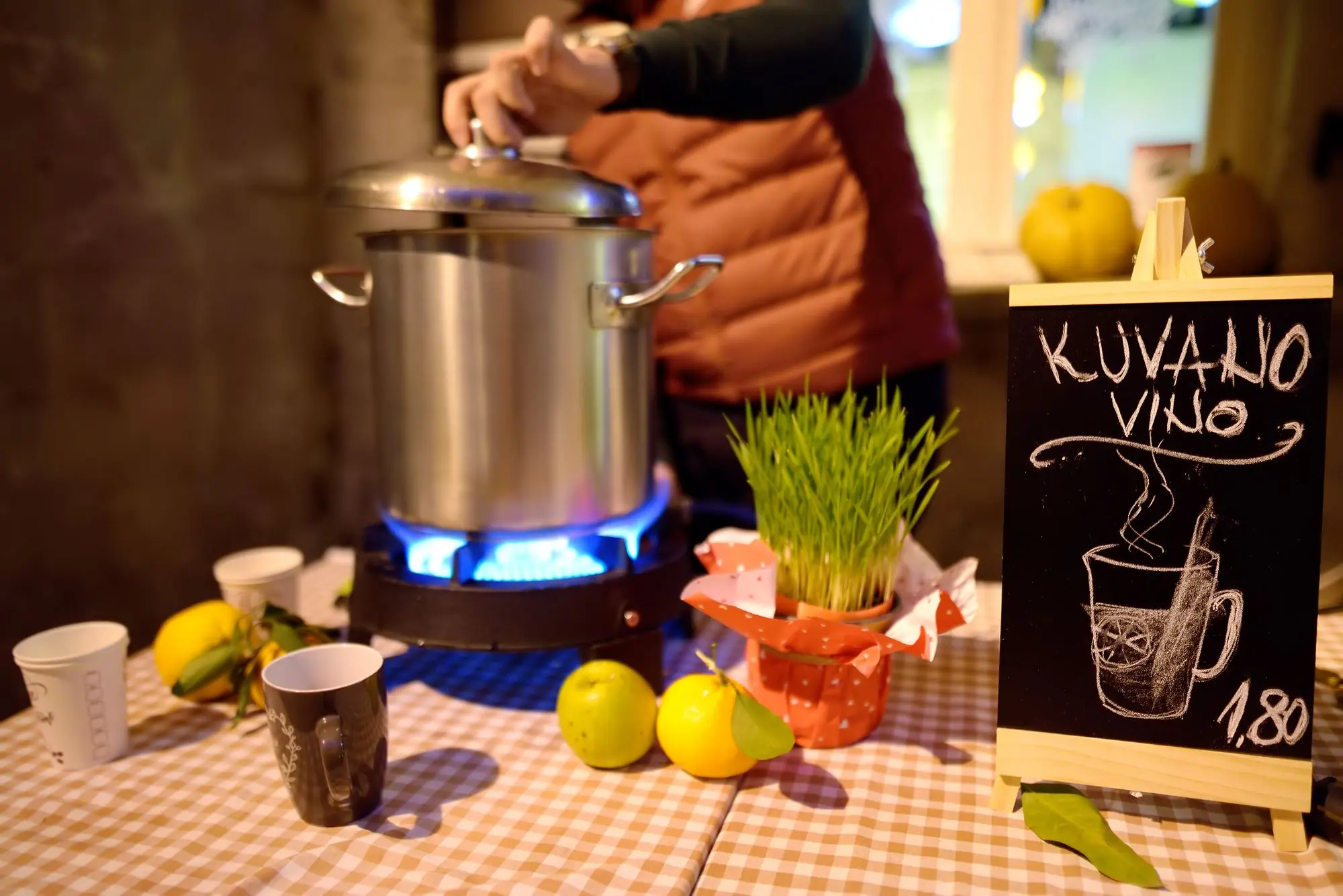 Crna Gora advent, Kotor advent, Kotor Winter fest, Kotor Winter fest 2024, Kotor Winter fest program 2024, Kotor Winter fest program, Turistička zajednica grada Kotora, Turistička zajednica općine Kotora, Od Božića do Božića Kotor, Kotor božični sajam, Montenegro advent, Kotor advent, Kotor Winter fest, Kotor Winter fest 2024, Kotor Winter fest program 2024, Kotor Winter fest program, Kotor City Tourist Board, Kotor Municipality Tourist Board, From Christmas to Christmas Kotor, Montenegro christimas market, Kotor christimas market,