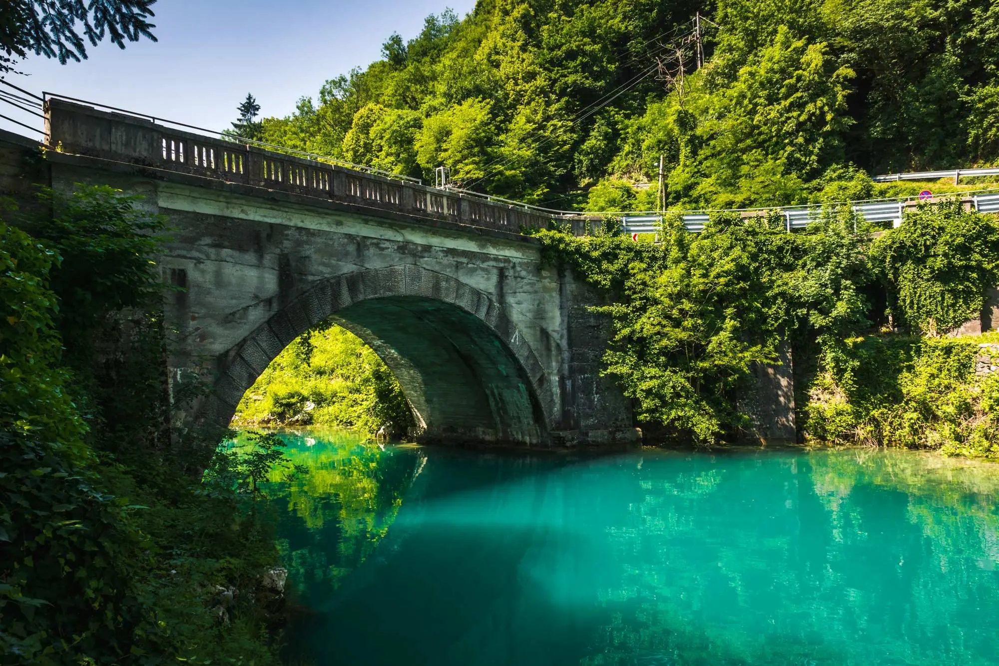 Most na Soči, rijeka Soča, jezero Most na Soči,Sveta Lucija na Mostu, Most na Soči što učiniti, jezero Most na Soči, Most na Soči do Tolmina, Ušće Idrijce i Soče kupalište Most na Soči,Most na Soci things to do, Most na Soči lake, Most na Soči to Tolmin,Confluence Idrijca and Soča swimming area Most na Soči, Bridge on Soča, river Soča, lake Most na Soča, 