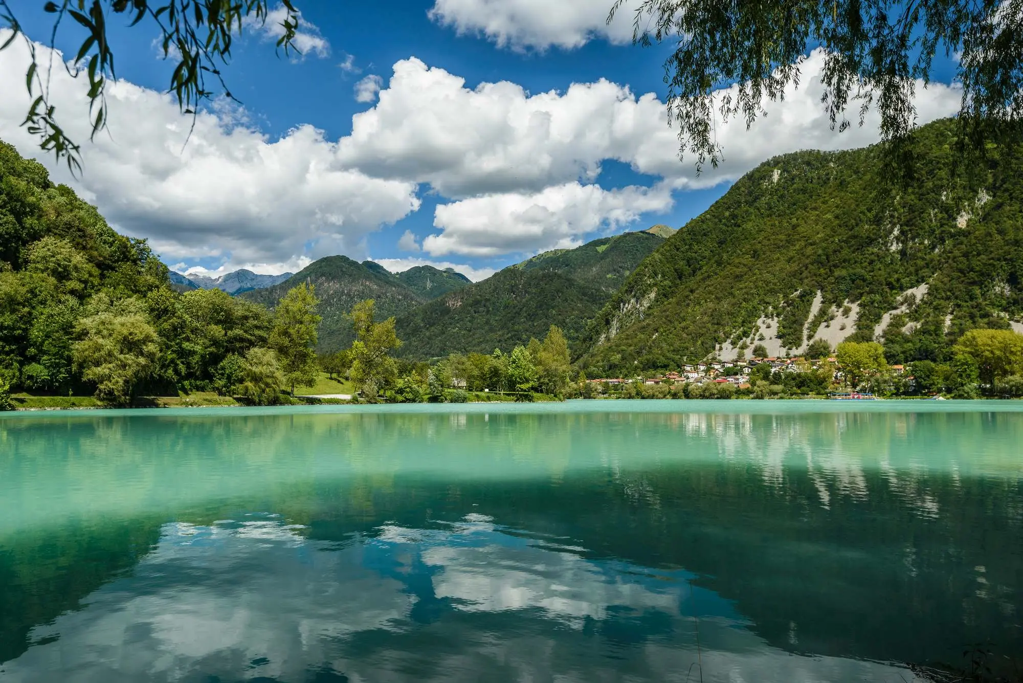 Most na Soči, rijeka Soča, jezero Most na Soči,Sveta Lucija na Mostu, Most na Soči što učiniti, jezero Most na Soči, Most na Soči do Tolmina, Ušće Idrijce i Soče kupalište Most na Soči,Most na Soci things to do, Most na Soči lake, Most na Soči to Tolmin,Confluence Idrijca and Soča swimming area Most na Soči, Bridge on Soča, river Soča, lake Most na Soča, 