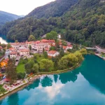 Most na Soči, rijeka Soča, jezero Most na Soči,Sveta Lucija na Mostu, Most na Soči što učiniti, jezero Most na Soči, Most na Soči do Tolmina, Ušće Idrijce i Soče kupalište Most na Soči, Most na Soci things to do, Most na Soči lake, Most na Soči to Tolmin,Confluence Idrijca and Soča swimming area Most na Soči, Bridge on Soča, river Soča, lake Most na Soča,