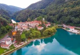 Most na Soči, rijeka Soča, jezero Most na Soči,Sveta Lucija na Mostu, Most na Soči što učiniti, jezero Most na Soči, Most na Soči do Tolmina, Ušće Idrijce i Soče kupalište Most na Soči, Most na Soci things to do, Most na Soči lake, Most na Soči to Tolmin,Confluence Idrijca and Soča swimming area Most na Soči, Bridge on Soča, river Soča, lake Most na Soča,