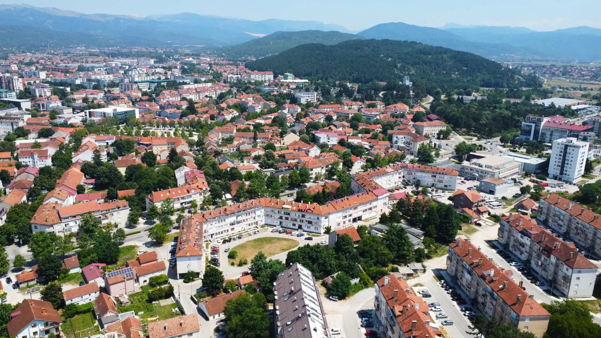 Vražje jezero, Onogošt, Jezero Krupac, Manastir Ostrog, Nikšić, Ostroška greda, most na Moštanici, Rimski most, Rimski most Nikšić, Carev most, Carev most Nikšić, Gračanica, Zeta, Nikšićko more, Nikšić, hidroelektrana Perućica, jezero Slano, jezero Vrtac, jezero fest, jezero Krupac, jezera u Crnoj Gori, Nikšić, nikšićko more, Crna Gora, Podgorica, Nikšić, Careva ćuprija, rijeka Zeta, Josip Slade, Vojvoda Božo Petrović, Careva ćuprija, Nevidio kanjon, Durmitor, Vražje jezero, Đavolje jezero, Novakovići, Onogošt, Vražje jezero wikipedia, Đavolje jezero wikipedia, Vražje jezero legende, Đavolje jezero legende, Vrazje jezero kako doci, vražje jezero fotografije, durmitor jezera, durmitorska jezera, Riblje jezero, Nikšić atrakcije, Nikšić što vidjeti, Nikšić što raditi, Nikšić wikipediaDevil's Lake, Onogošt, Krupac Lake, Ostrog Monastery, Nikšić, Ostroška greda, bridge on Moštanica, Roman bridge, Roman bridge Nikšić, Emperor's bridge, Emperor's bridge Nikšić, Gračanica, Zeta, Nikšićko more, Nikšić, Perućica hydroelectric plant, Lake Slano, lake Vrtac, lake fest, lake Krupac, lakes in Montenegro, Nikšić, Nikšić sea, Montenegro, Podgorica, Nikšić, Careva ćuprija, river Zeta, Josip Slade, Vojvoda Božo Petrović, Tsareva ćuprija, Nevidio Canyon, Durmitor, Devil's Lake, Devil's Lake, Novakovići, Onogošt, Devil's Lake wikipedia, Devil's Lake wikipedia, Devil's Lake legends, Devil's Lake legends, Devil's Lake how to get there, Devil's Lake photos, durmitor jezera, durmitor lakes, Riblje jezero, Nikšić attractions, Nikšić what to see, Nikšić what to do, Nikšić wikipedia